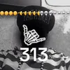 dndkeke186