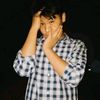 ayushkumal25