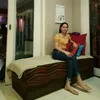 vistalogangashley