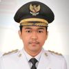 putra_mahkota49