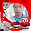 mamanjajang1