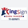 kingsign08