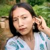 radhabishwokarma8