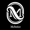 Mchoice_th