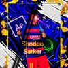 shoddo.sarker