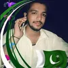 rasheedshaikh2029