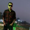 shatrudhanrayadav