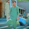 fahadsahibzada804army