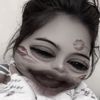nandaaa0411