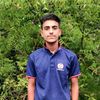 tamim_hasan58
