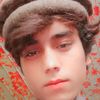 inrankhan814