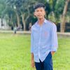 fahimraju743