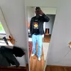 idirissouabdou