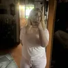 08.lisaaaa