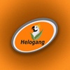 helogang2702