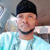dammytee_02