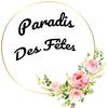 paradis des fêtes