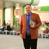 user09os5lvsd6