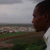 userericam