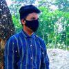 arafatchowdhury1112