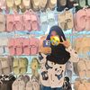 lluvv._moureen_