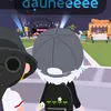 flychanhk123