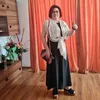 mihaelastegaru24
