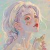 cesianne_