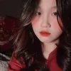 thaonguyendayne09
