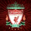 _________lfc