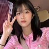 _chaareum_