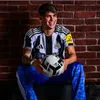 nclshaun1