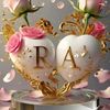 asmiyarishad