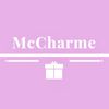 McCharme