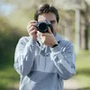 lennart_banse_photo