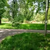 useroe15xviyk6