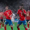 the_king_messi7