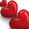 user978934qyai