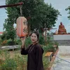 tuongoanh2511