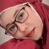 yani4585