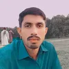 irfan116666