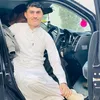 allahyarjalili5