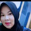 tiniganesa_