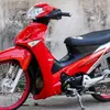 man82dx32kftl