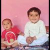 muhammadawais6235