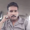 saeedqadri343