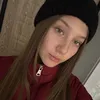 ksennixx_