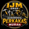 Gudang Perkakas