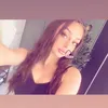 crla_jg