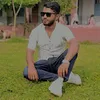 srabonsohel260